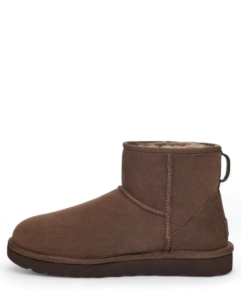 Stivali Classic Mini II da Donna di UGG