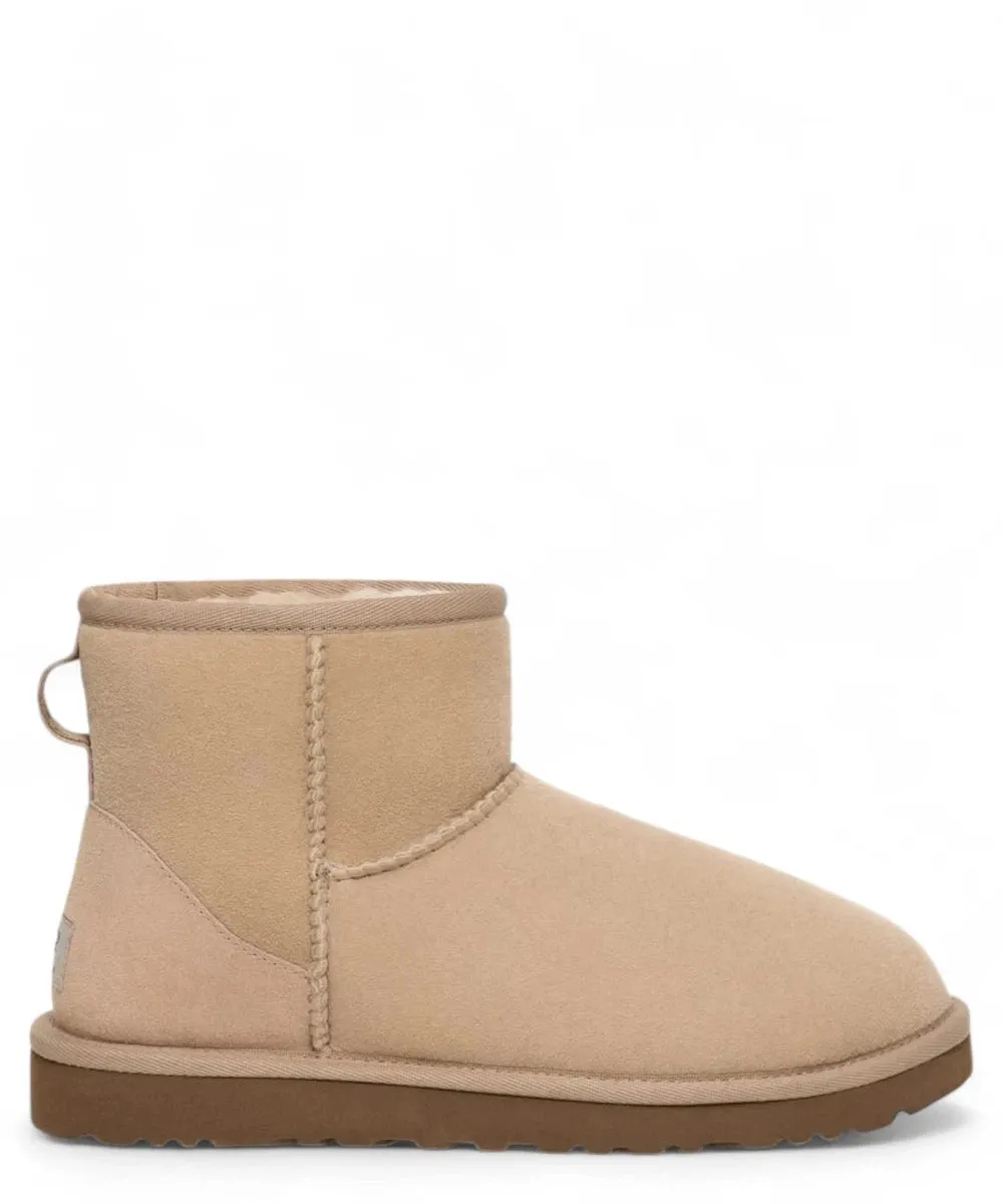Stivali Classic Mini II da Donna di UGG