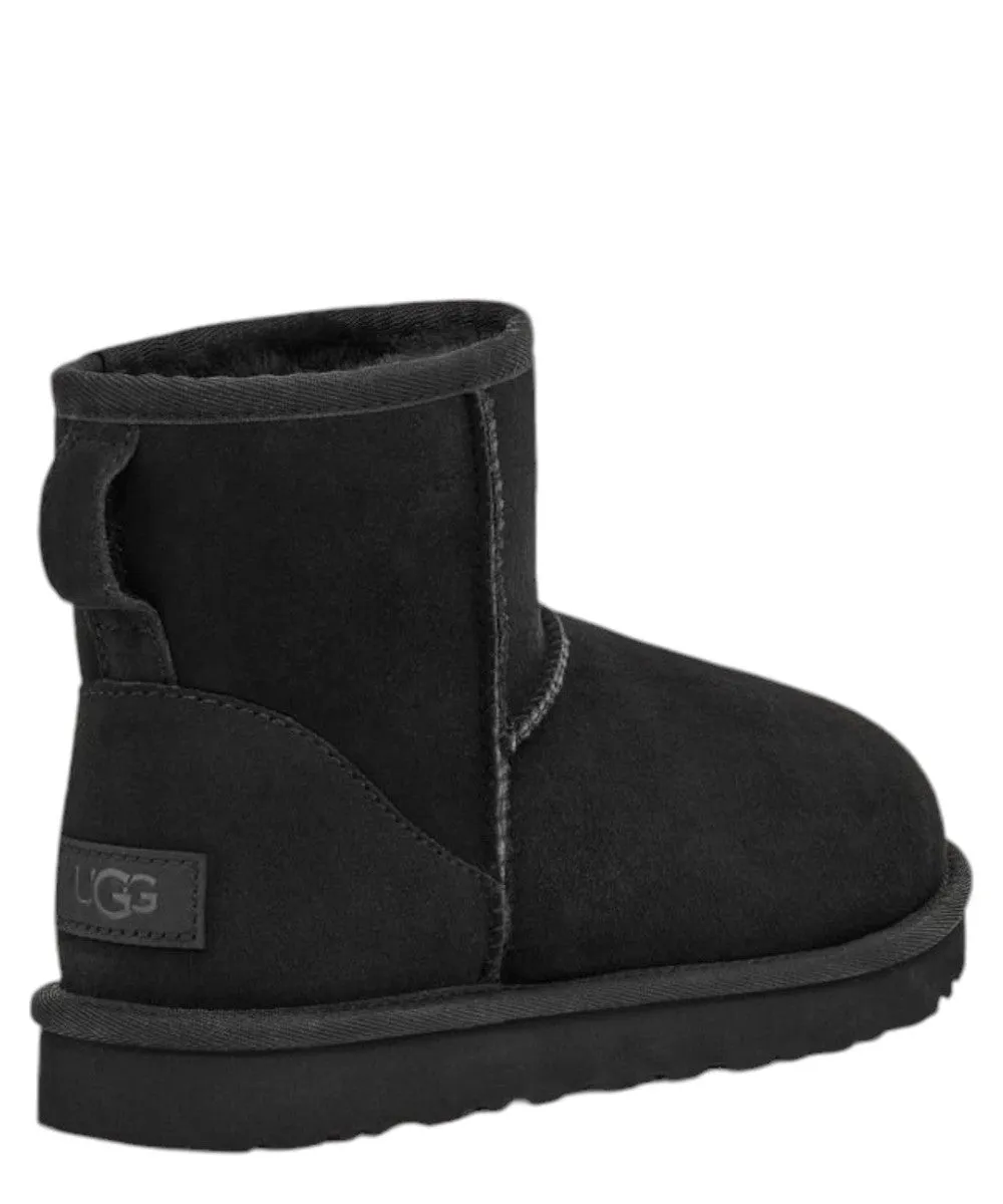 Stivali Classic Mini II da Donna di UGG