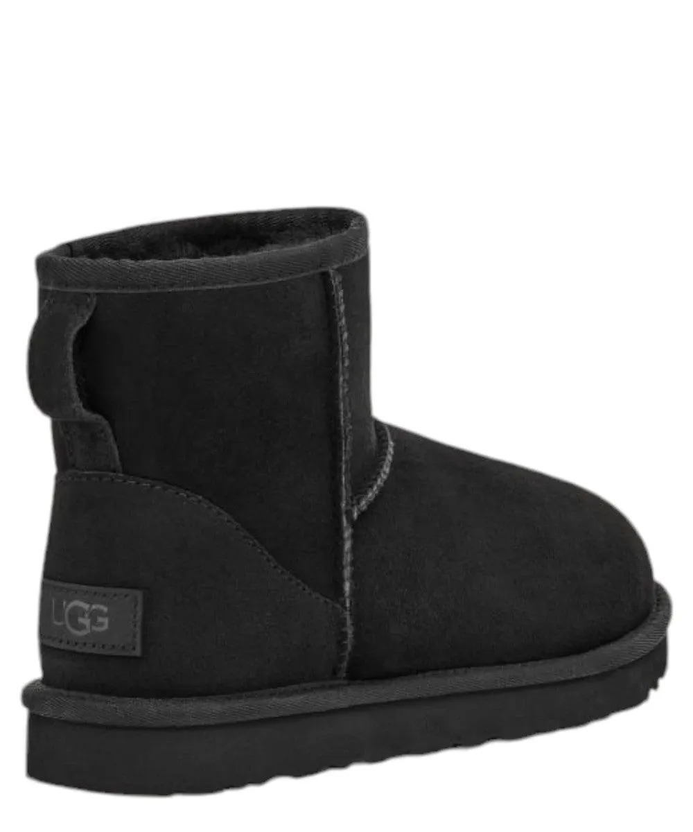 Stivali Classic Mini II da Donna di UGG
