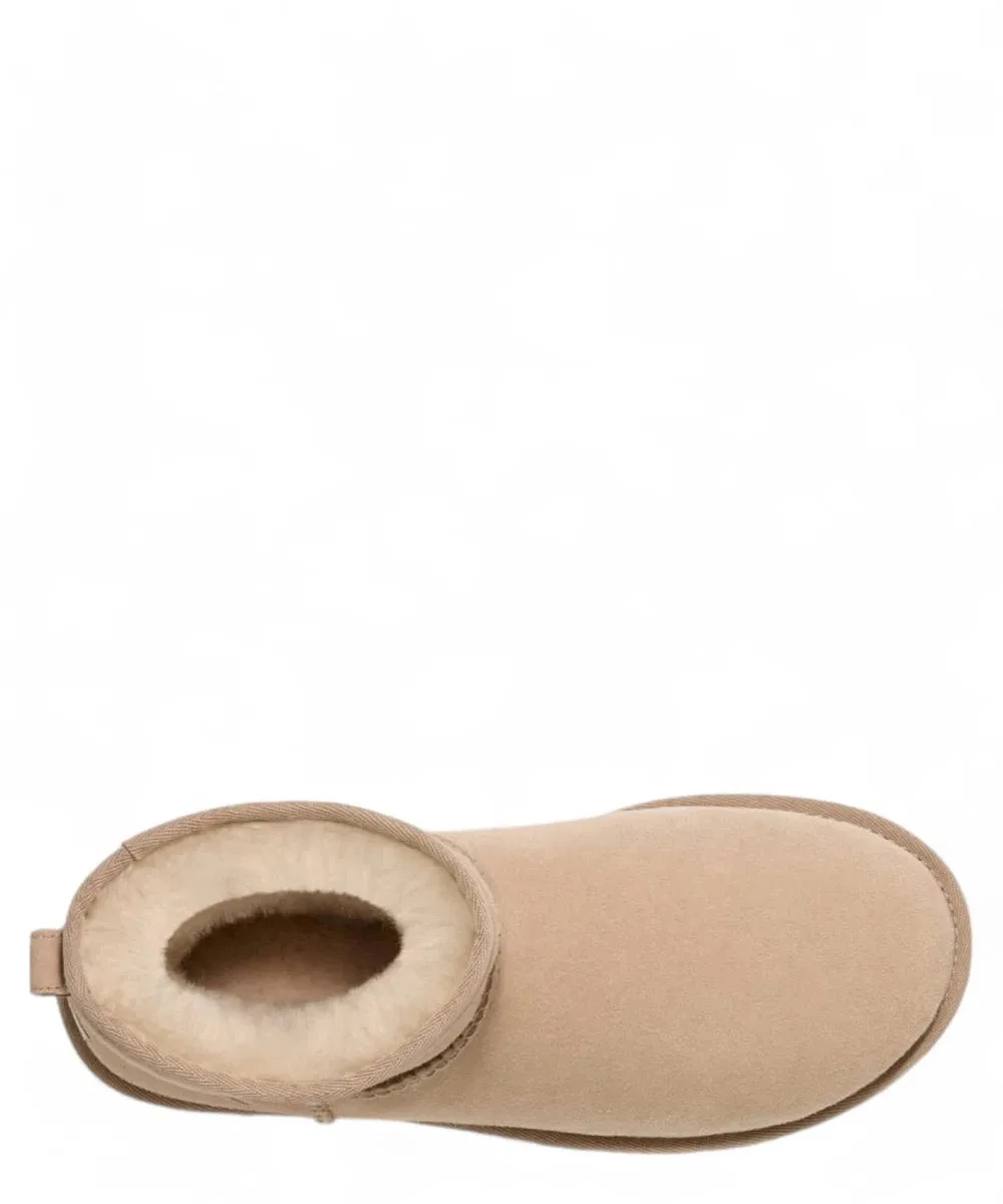 Stivali Classic Mini II da Donna di UGG