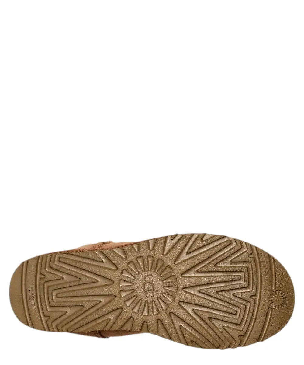 Stivali Classic Mini II da Donna di UGG