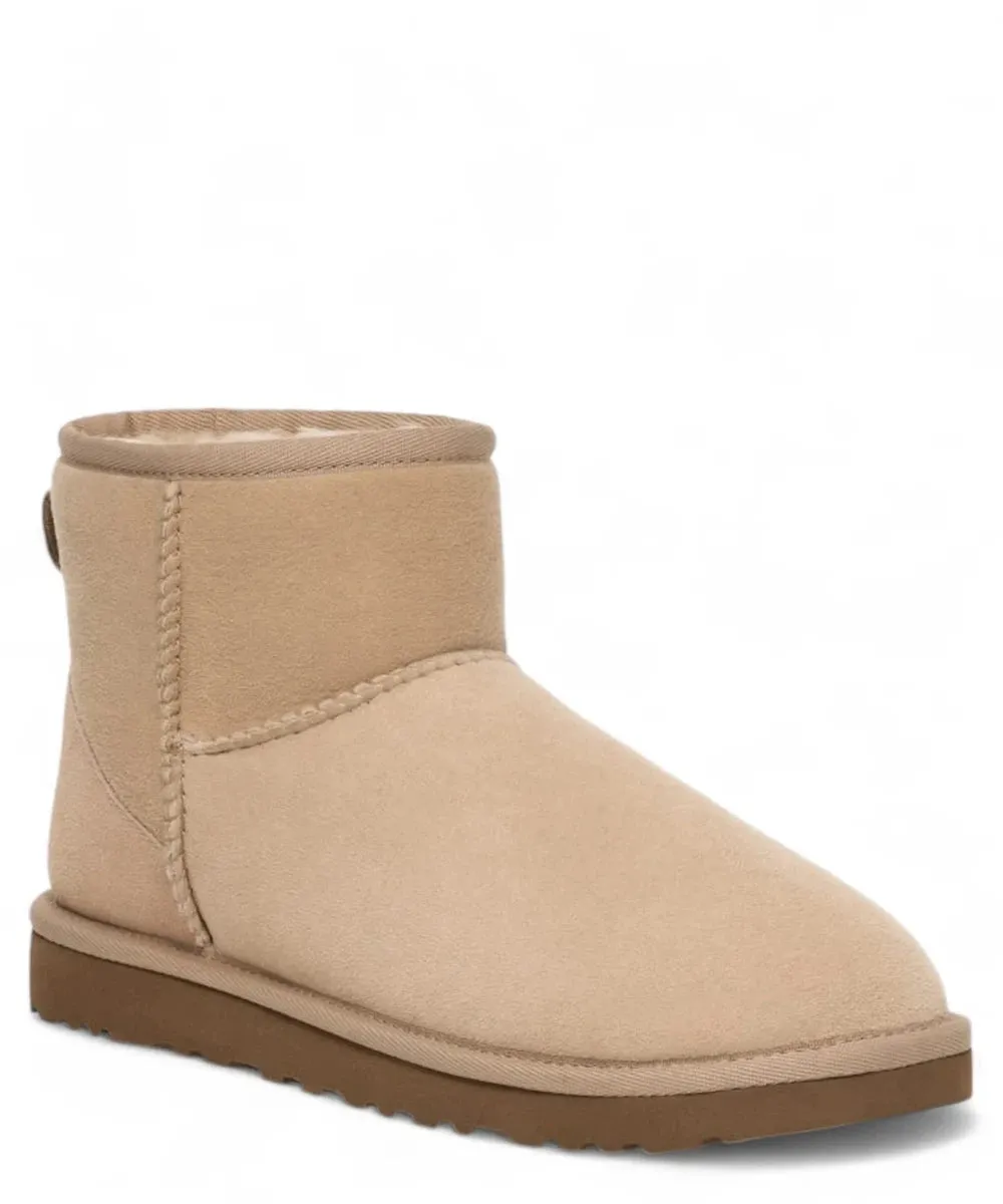 Stivali Classic Mini II da Donna di UGG