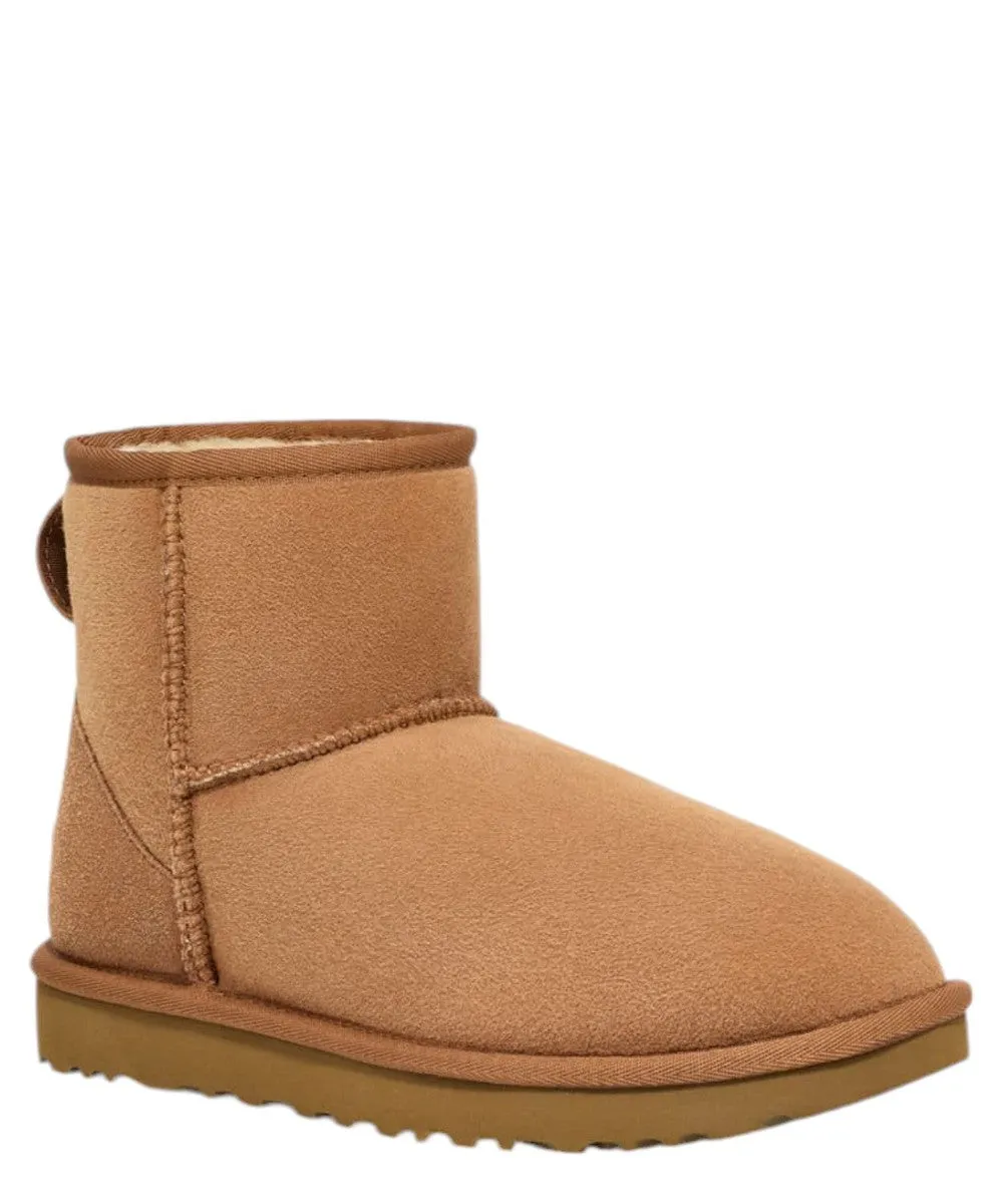 Stivali Classic Mini II da Donna di UGG
