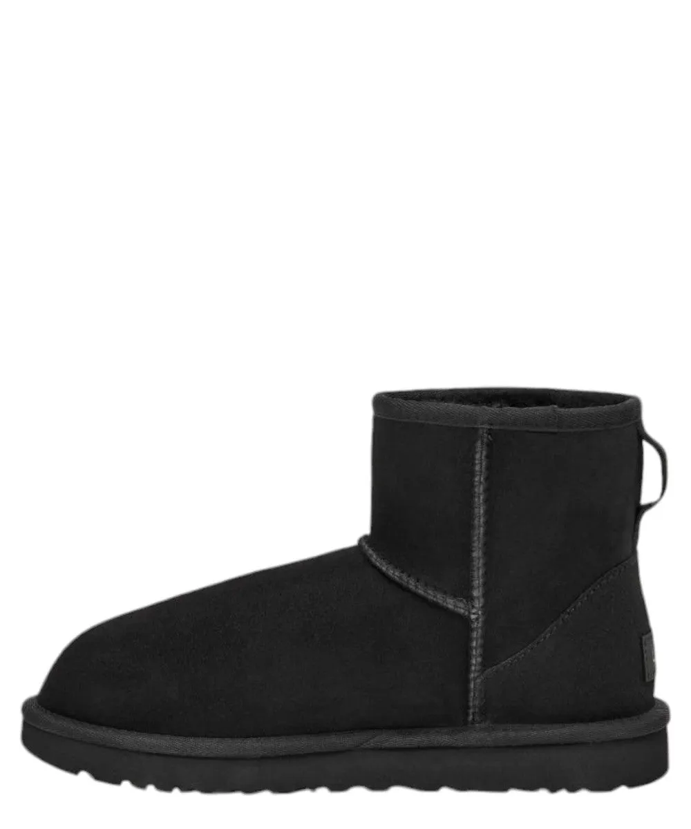 Stivali Classic Mini II da Donna di UGG