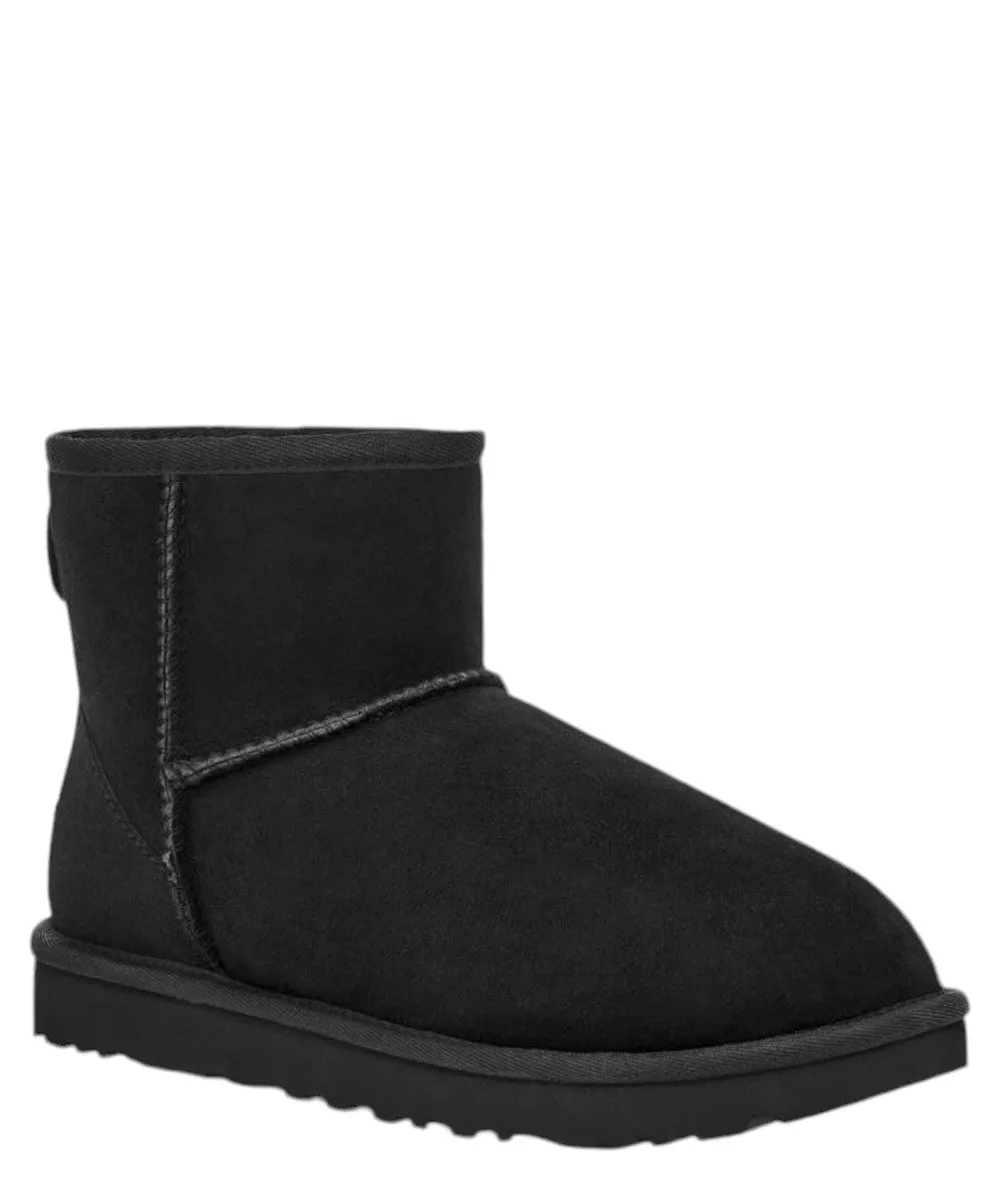 Stivali Classic Mini II da Donna di UGG