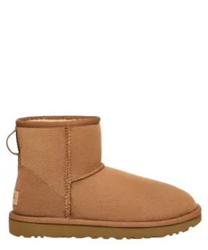 Stivali Classic Mini II da Donna di UGG