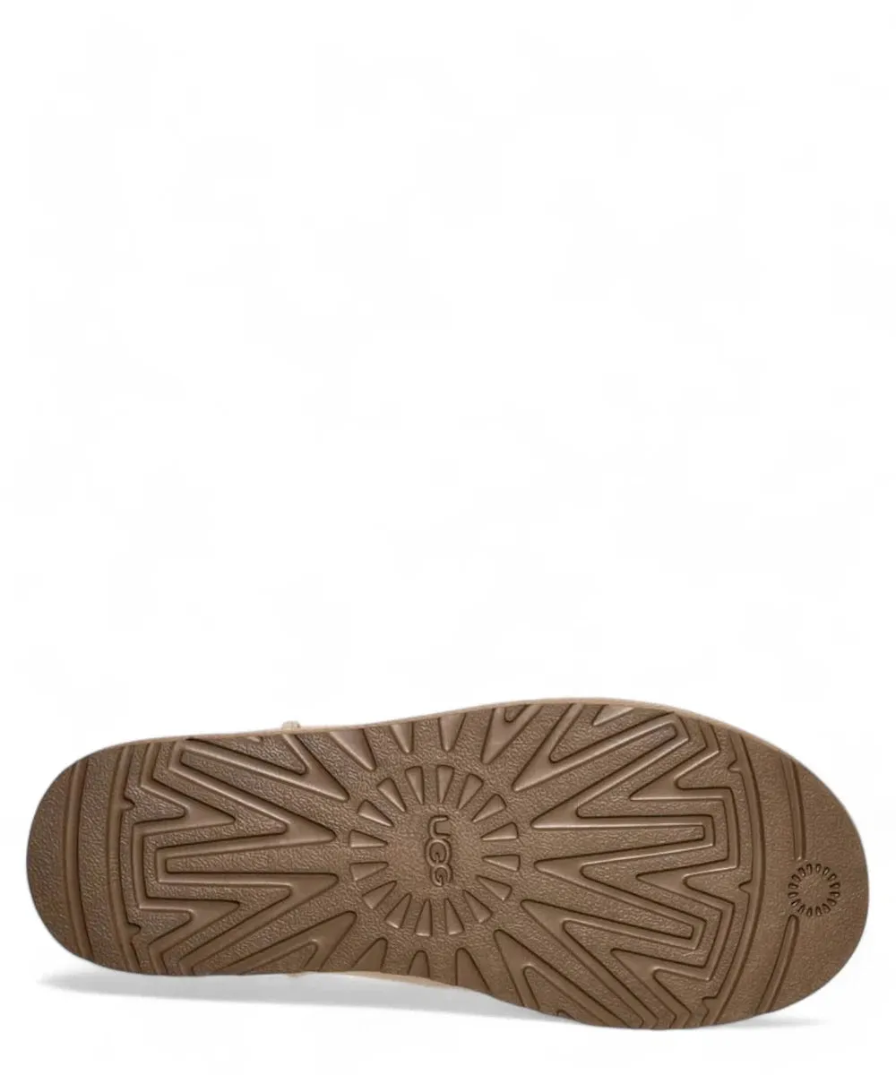 Stivali Classic Mini II da Donna di UGG