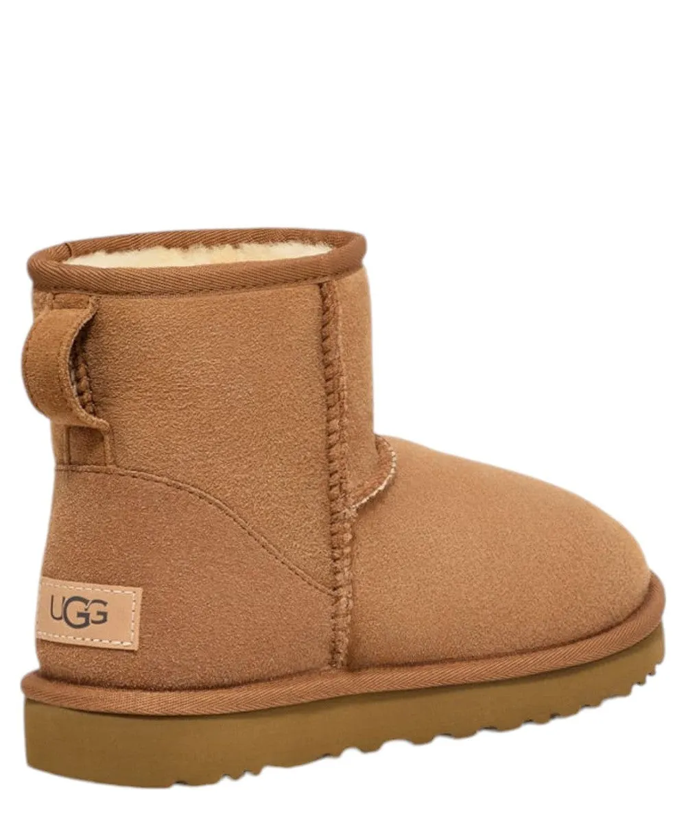 Stivali Classic Mini II da Donna di UGG