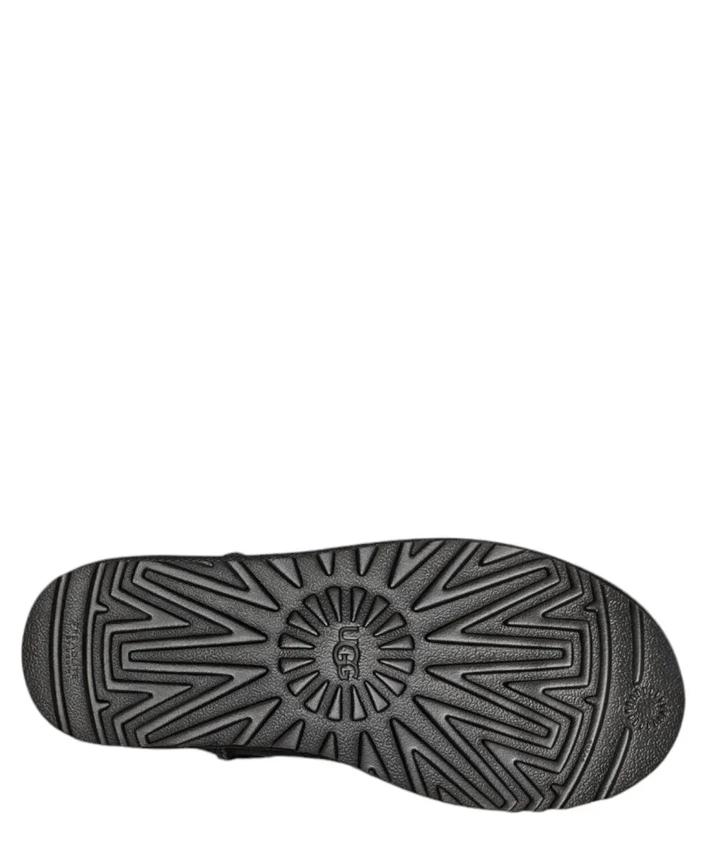 Stivali Classic Mini II da Donna di UGG