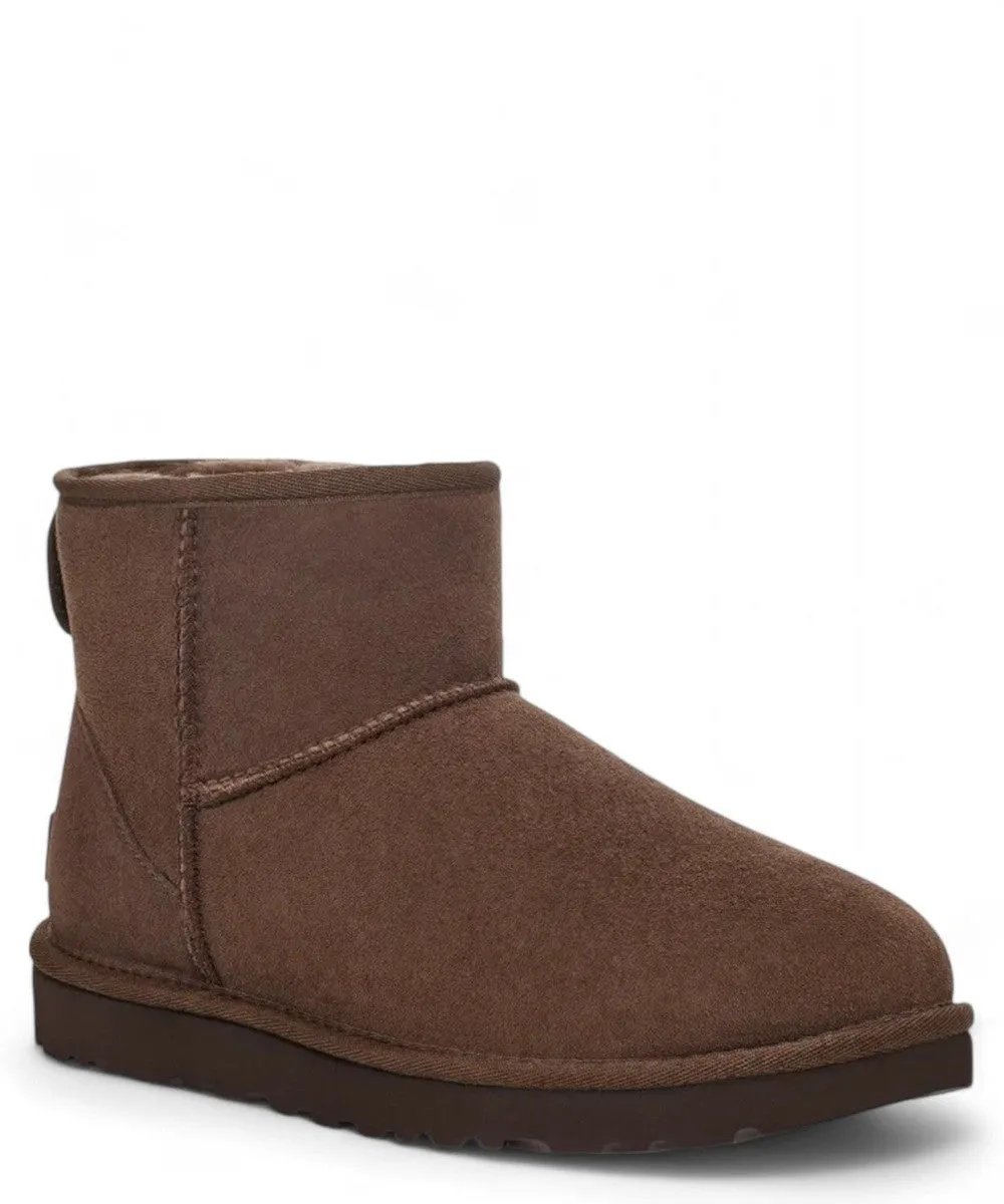 Stivali Classic Mini II da Donna di UGG
