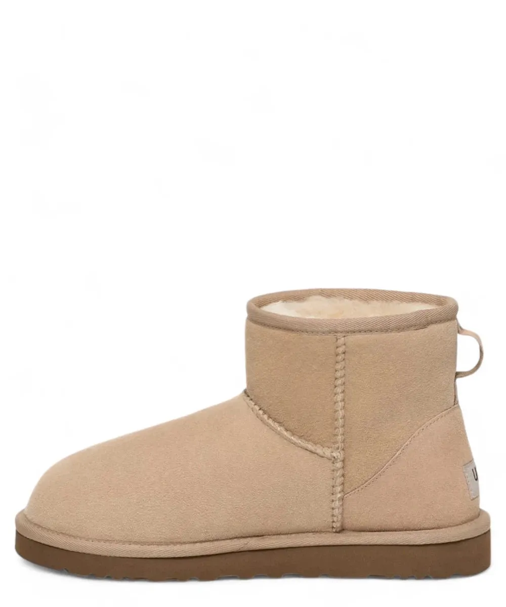 Stivali Classic Mini II da Donna di UGG