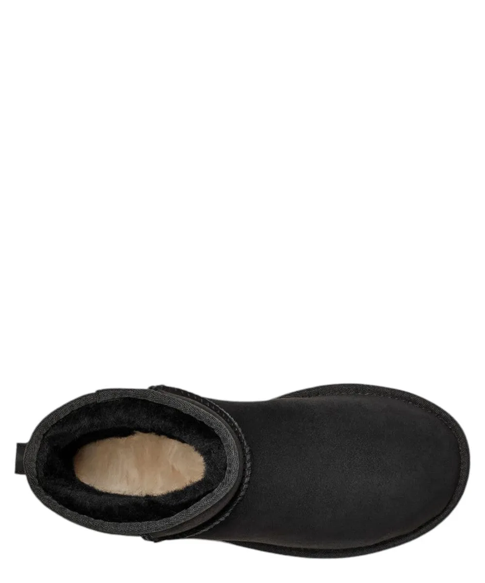 Stivali Classic Mini II da Donna di UGG