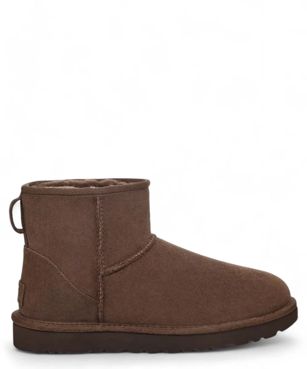 Stivali Classic Mini II da Donna di UGG