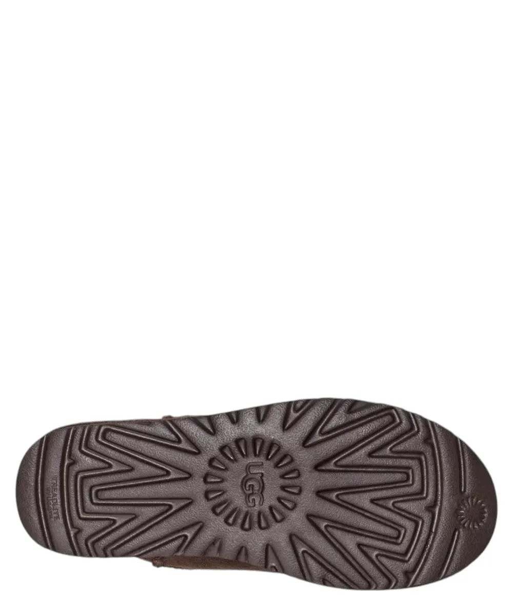 Stivali Classic Mini II da Donna di UGG