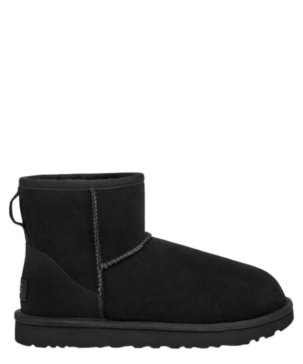 Stivali Classic Mini II da Donna di UGG