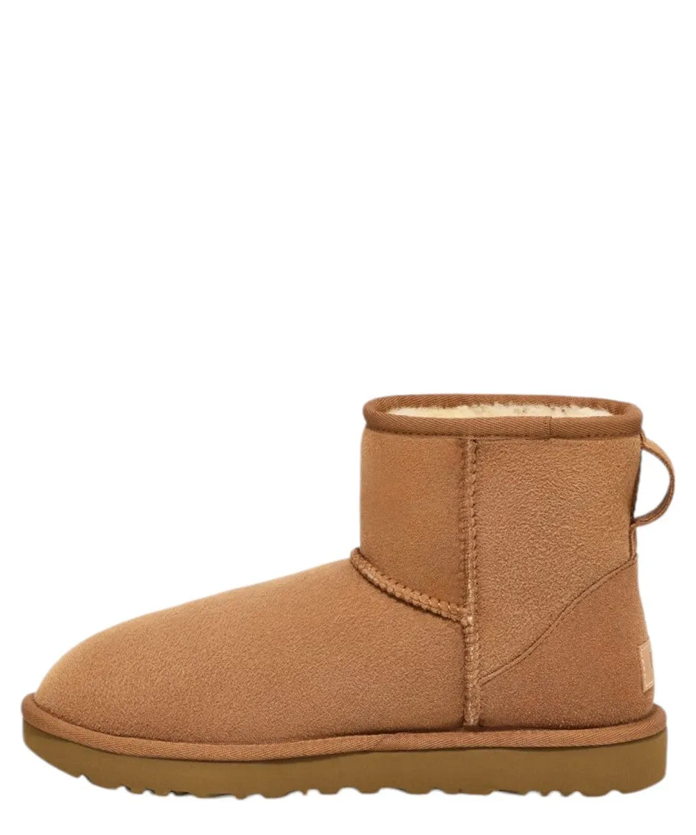 Stivali Classic Mini II da Donna di UGG