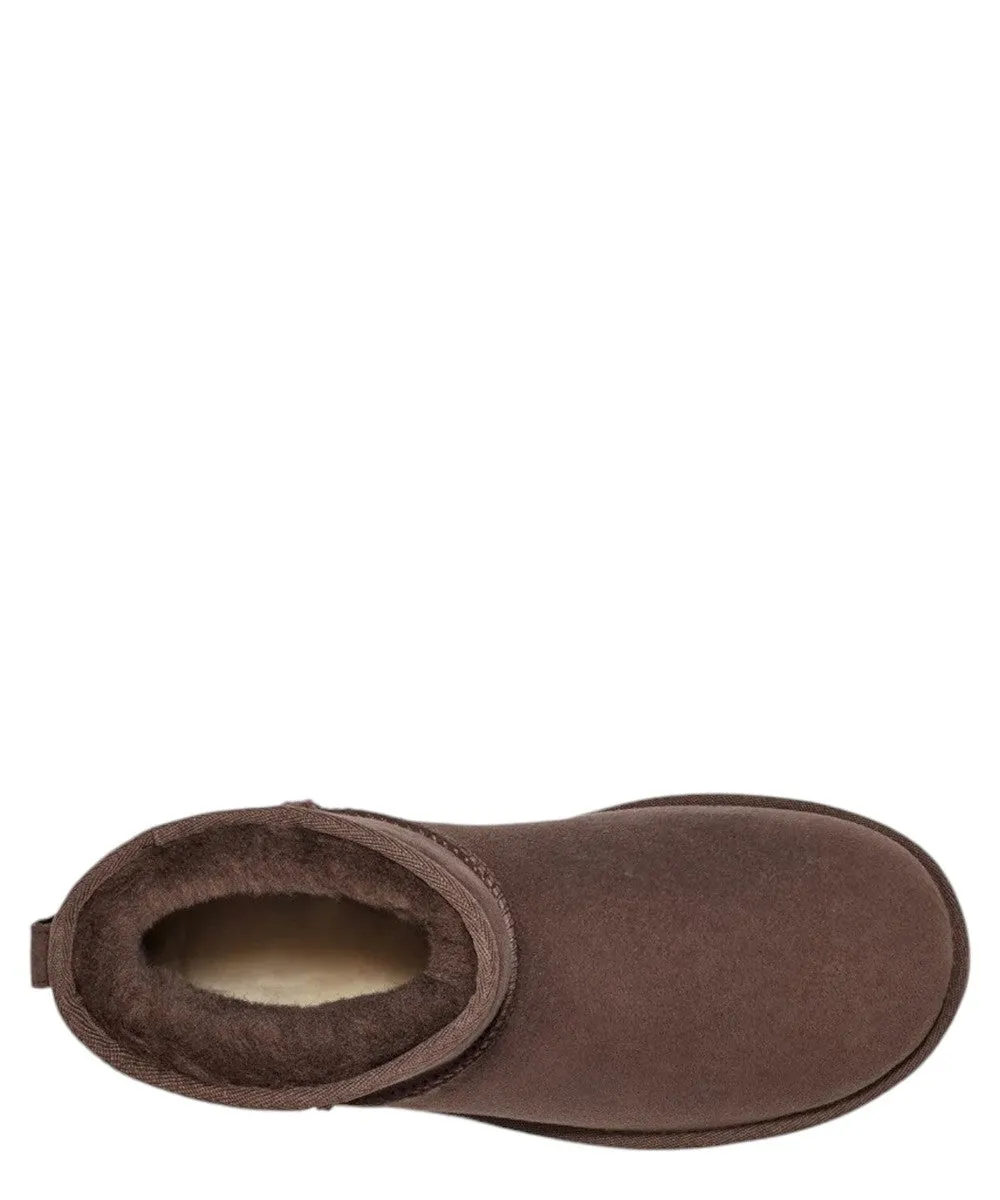 Stivali Classic Mini II da Donna di UGG