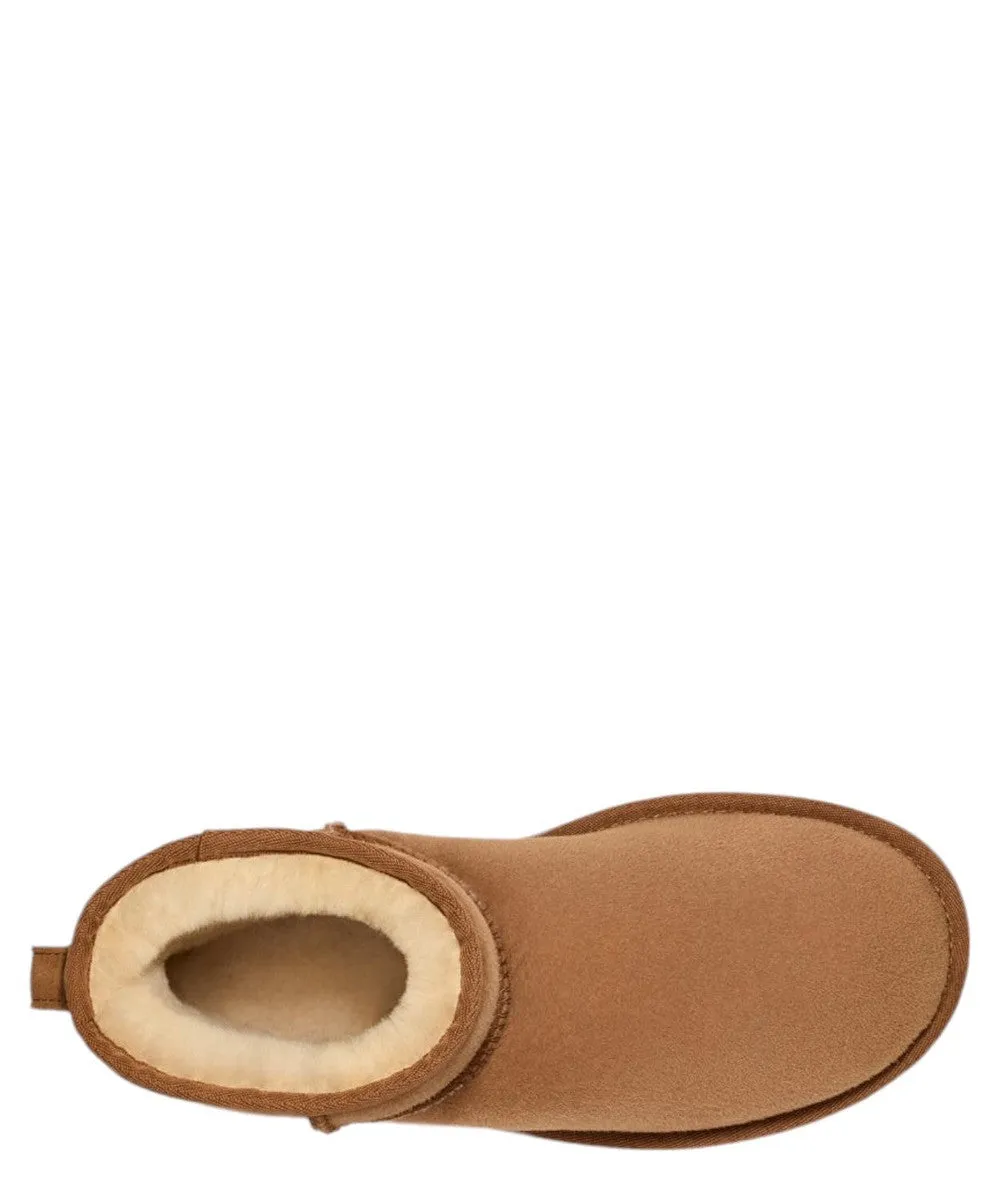Stivali Classic Mini II da Donna di UGG