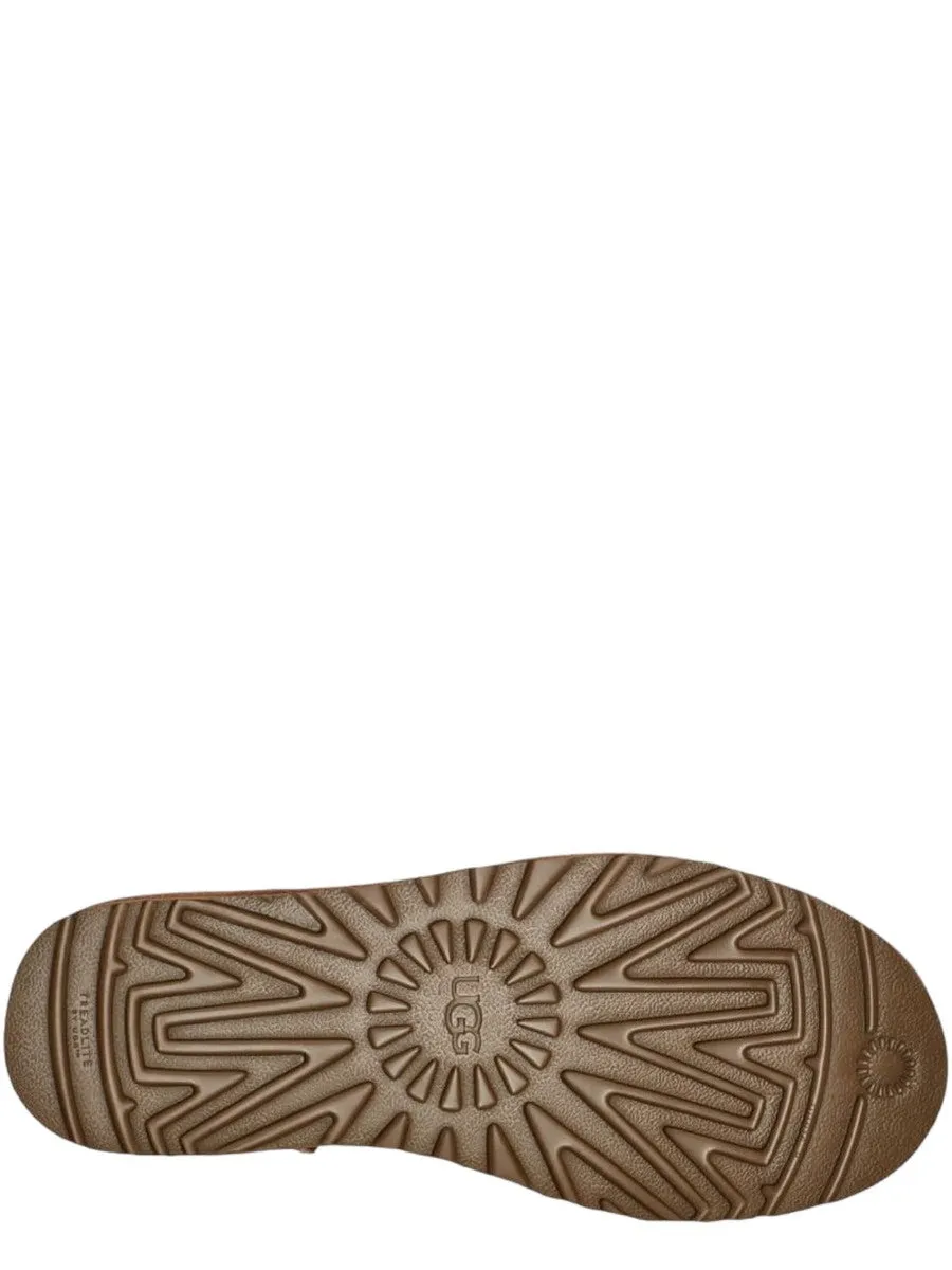 Stivali Classic Ultra Mini