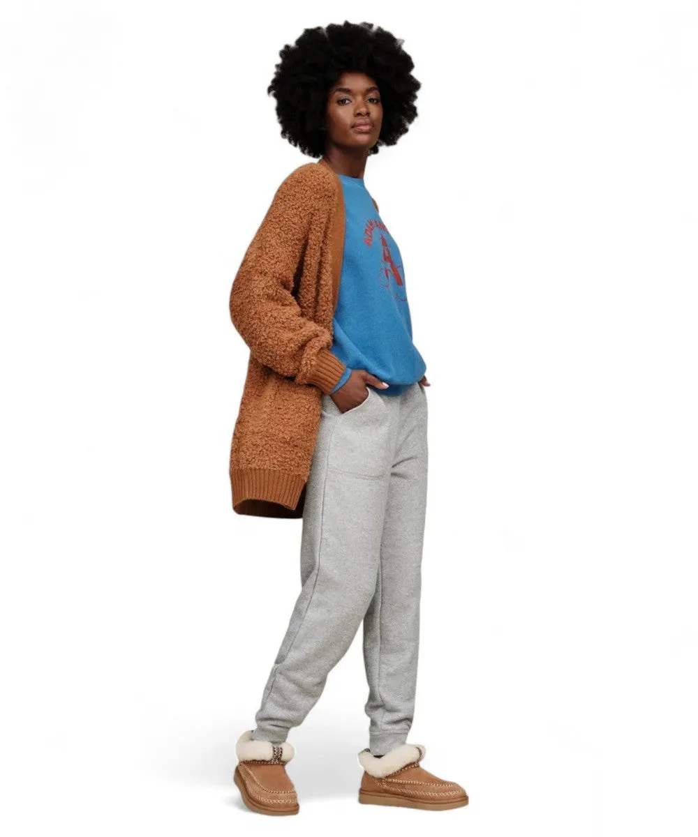 Stivali Donna Classic Ultra Mini Alpine
