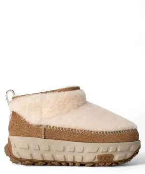 Stivali Venture Daze Ultra Mini Cozy