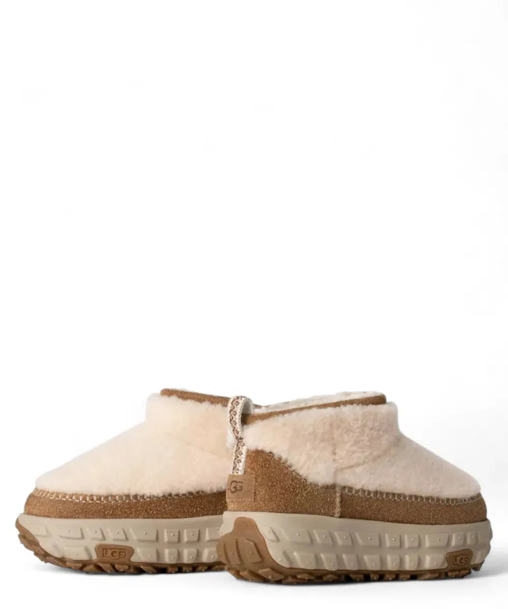 Stivali Venture Daze Ultra Mini Cozy