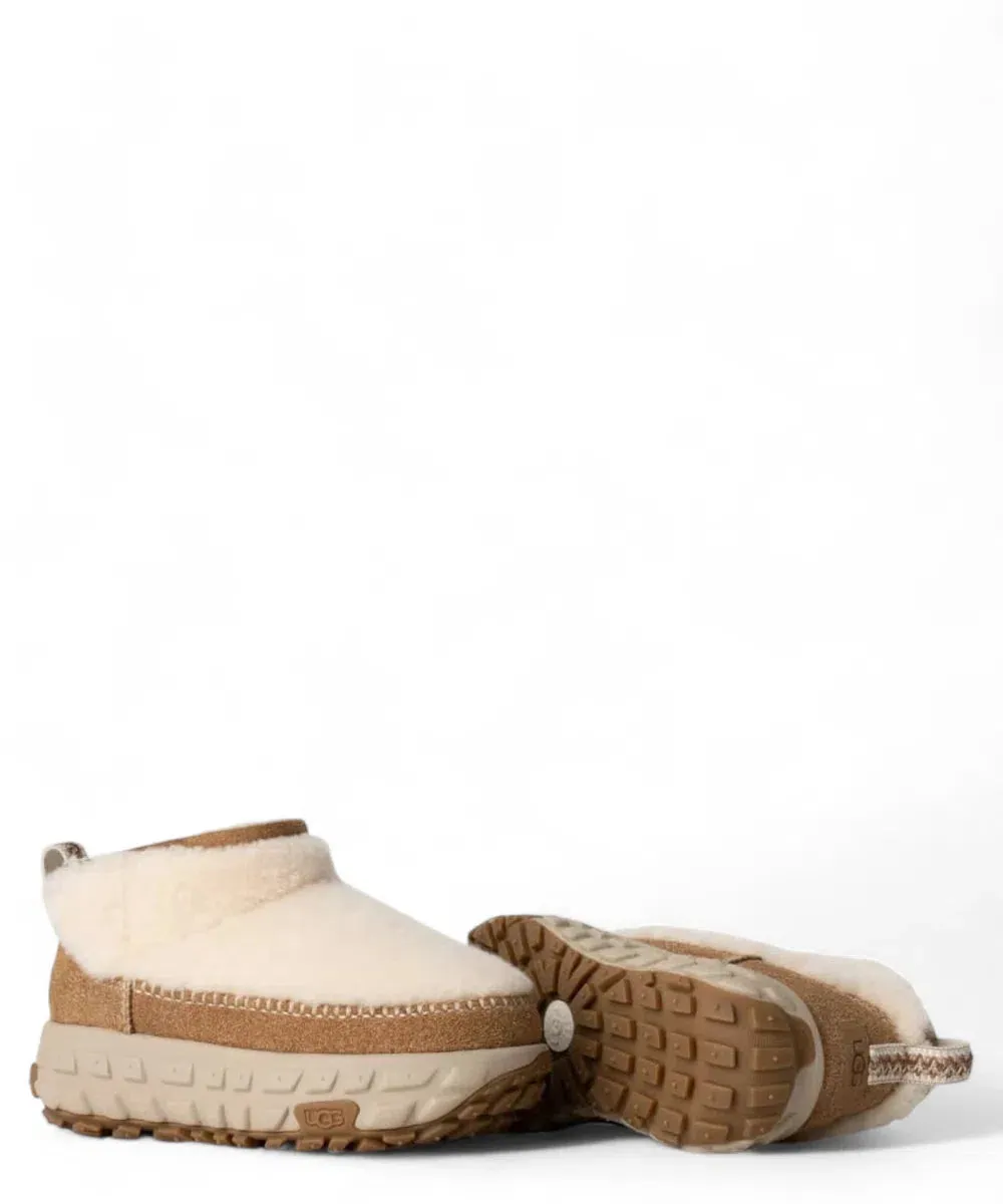 Stivali Venture Daze Ultra Mini Cozy