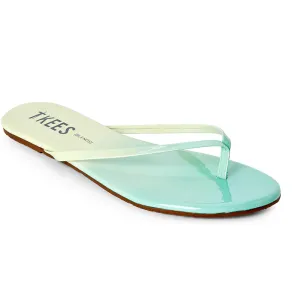 Tkees Blue Breeze