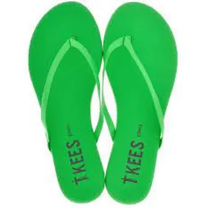 Tkrees Zinc Green