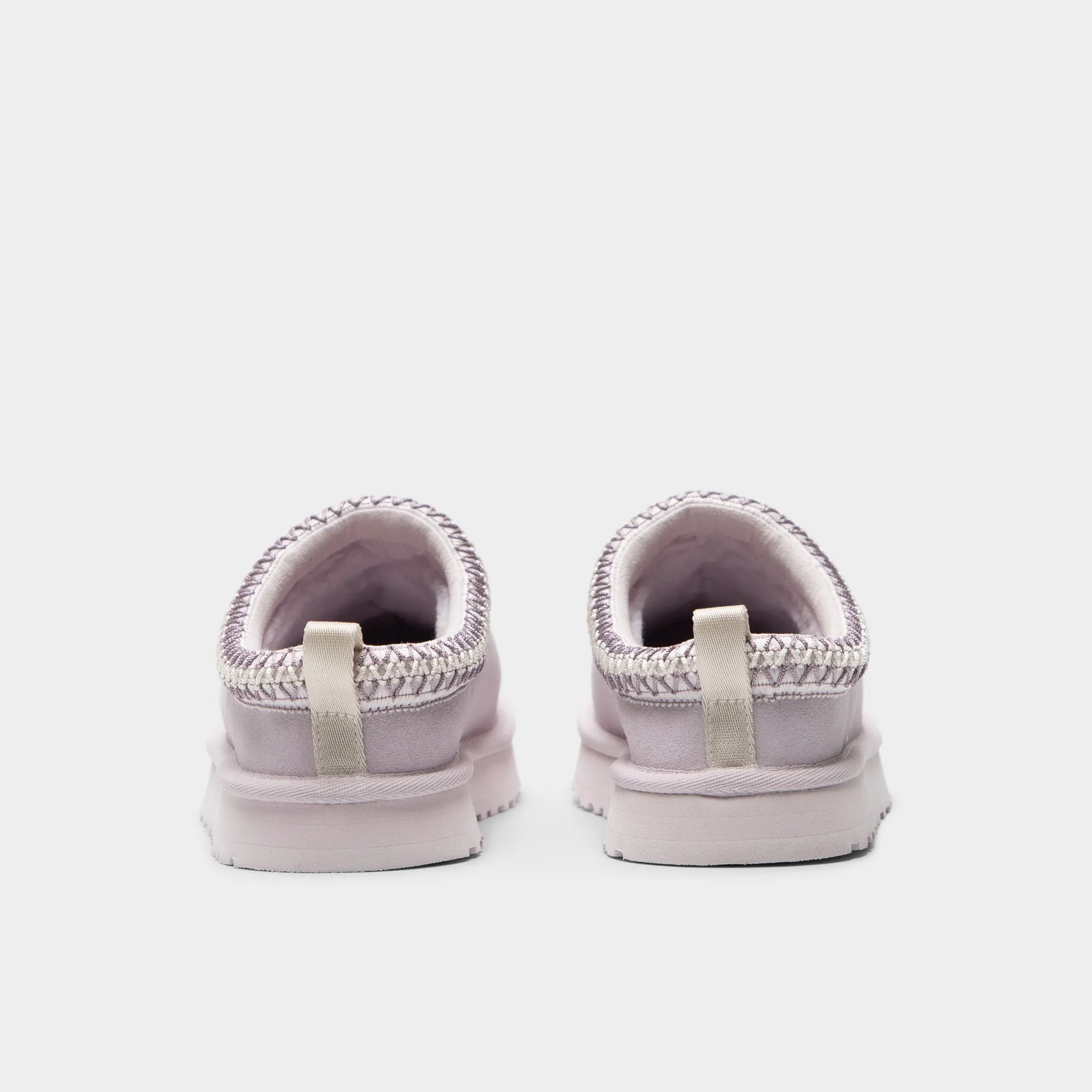 UGG Juniors' Tazz / Bay Fog