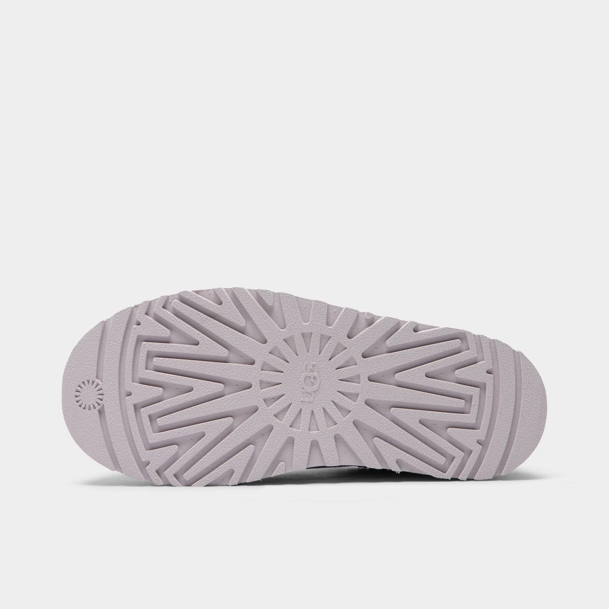 UGG Juniors' Tazz / Bay Fog