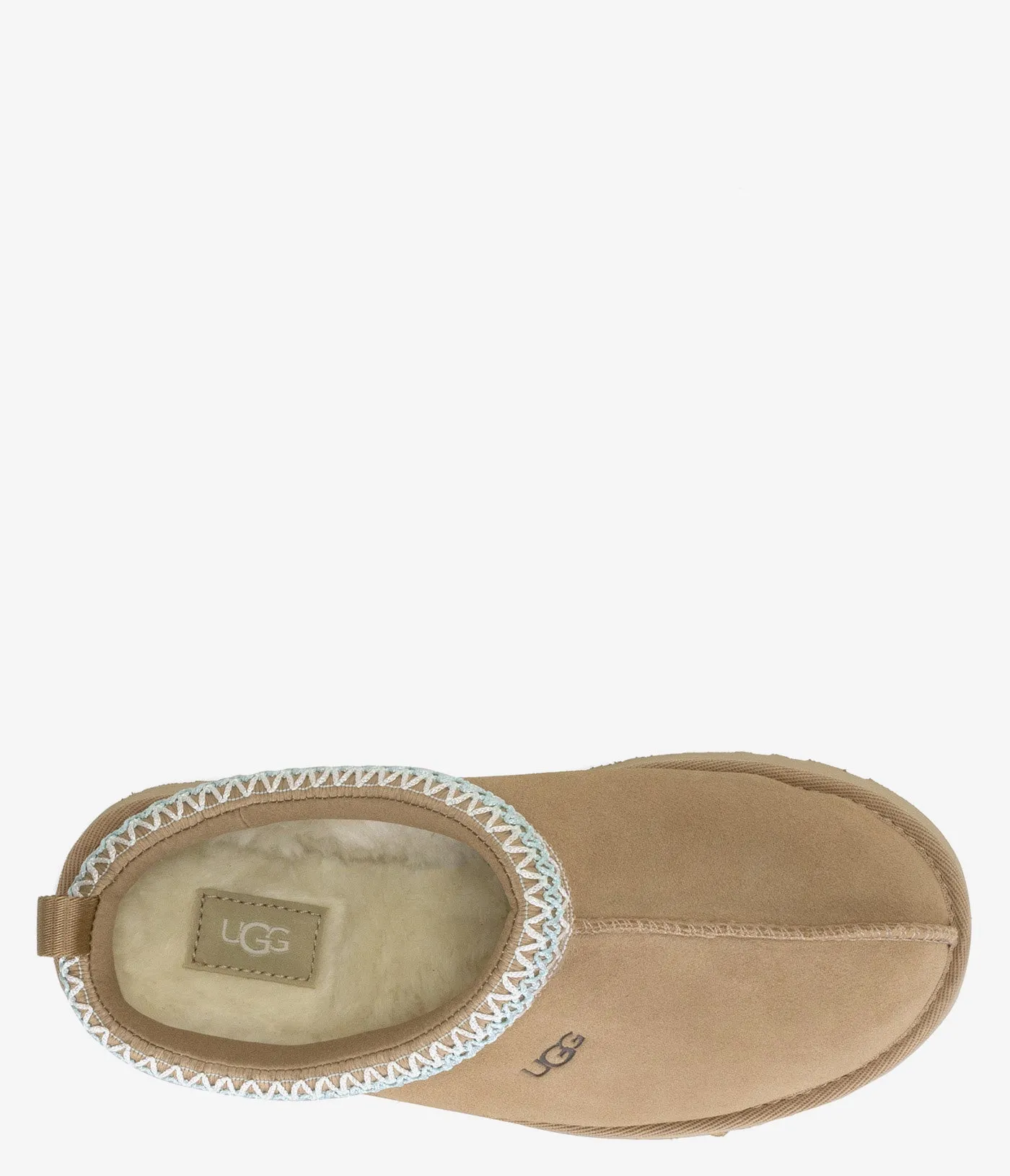 UGG Kids Tazz - Kids