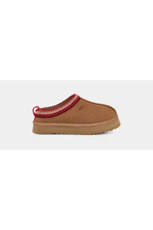 UGG KIDS TAZZ