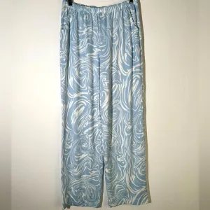 UGG Koolaburra Marbled Pants