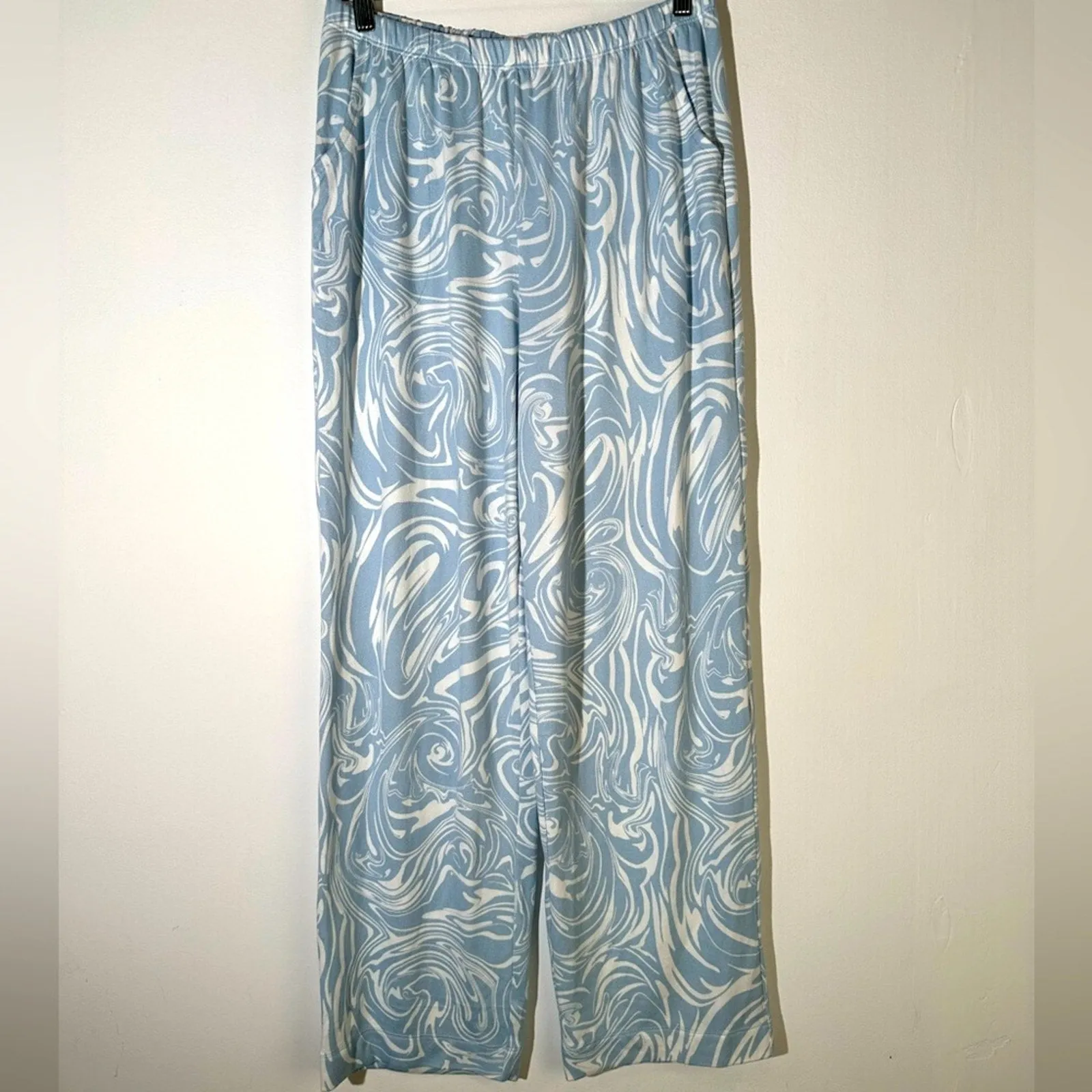 UGG Koolaburra Marbled Pants