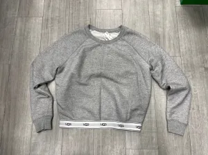 UGG Long Sleeve 8080