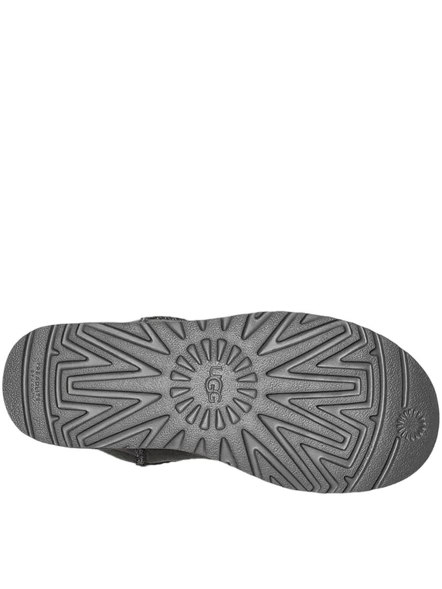 UGG Stivali Donna Classic Ultra Mini