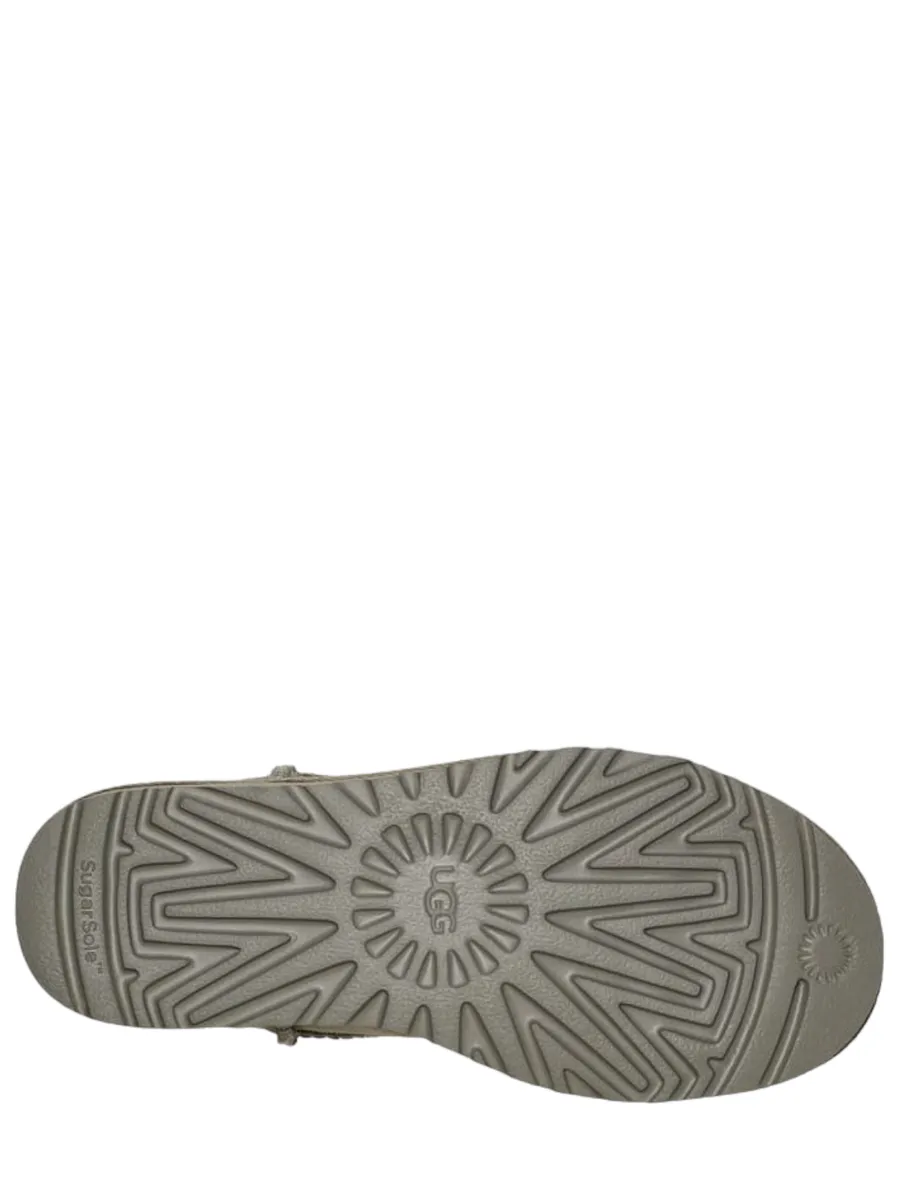 UGG Stivali Donna Classic Ultra Mini