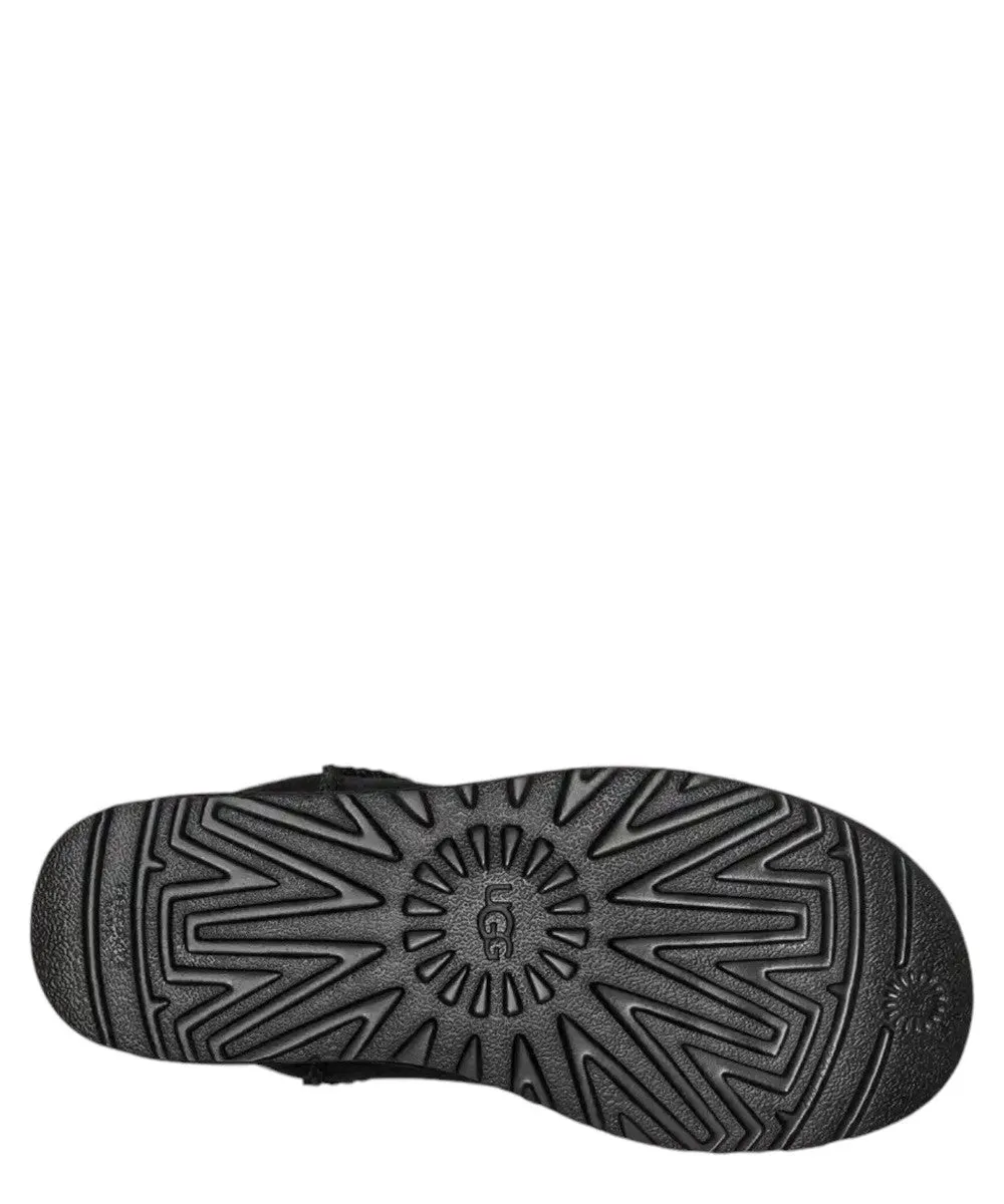 UGG Stivali Donna Classic Ultra Mini