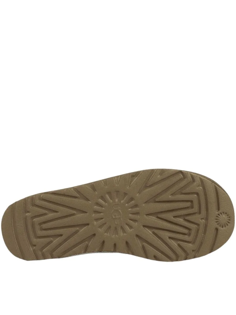 UGG Stivali Donna Classic Ultra Mini