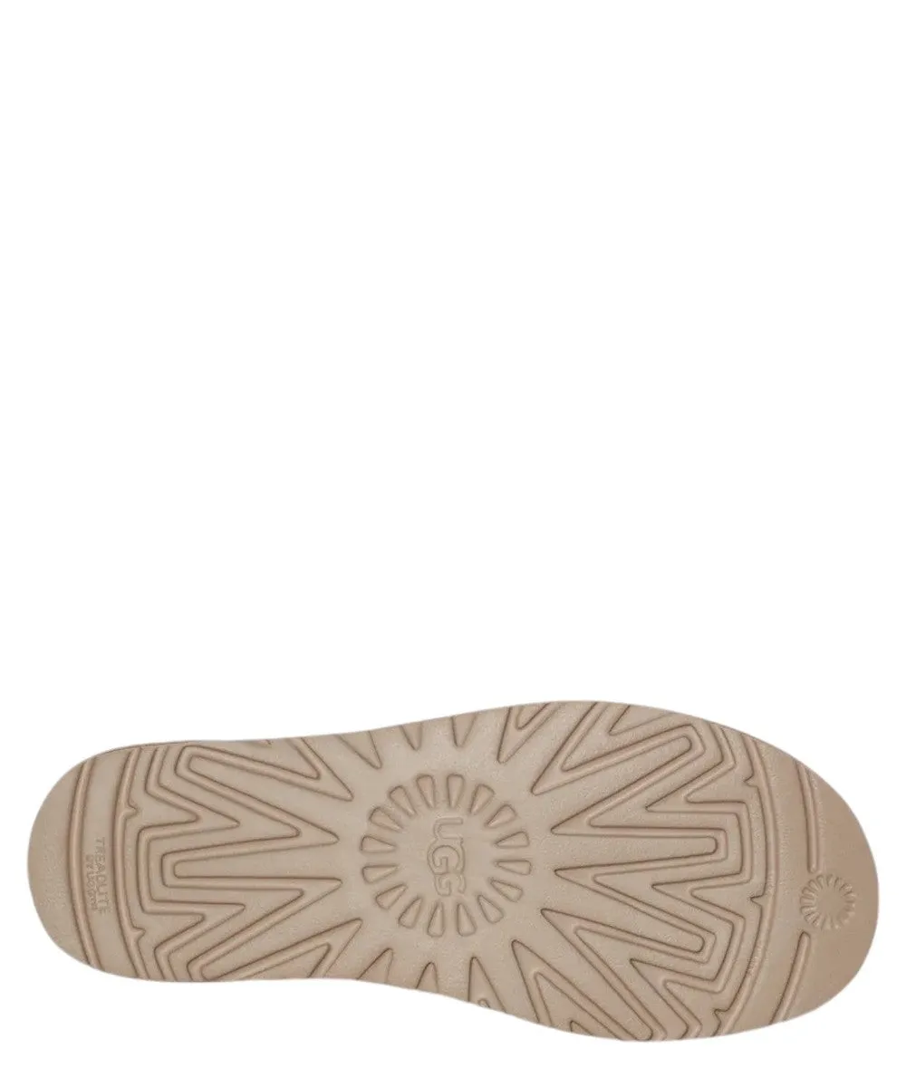 UGG Stivali Donna Classic Ultra Mini