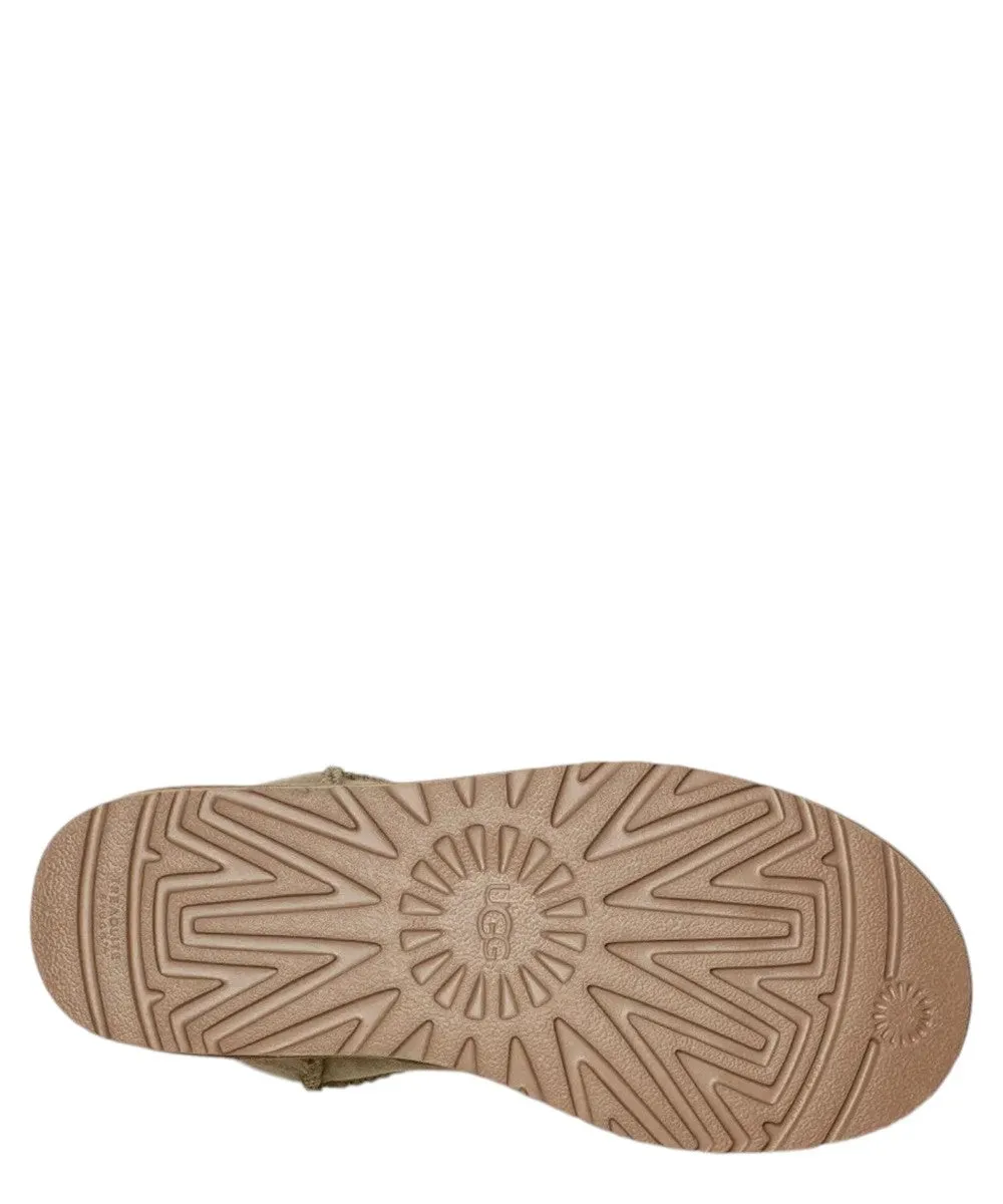 UGG Stivali Donna Classic Ultra Mini