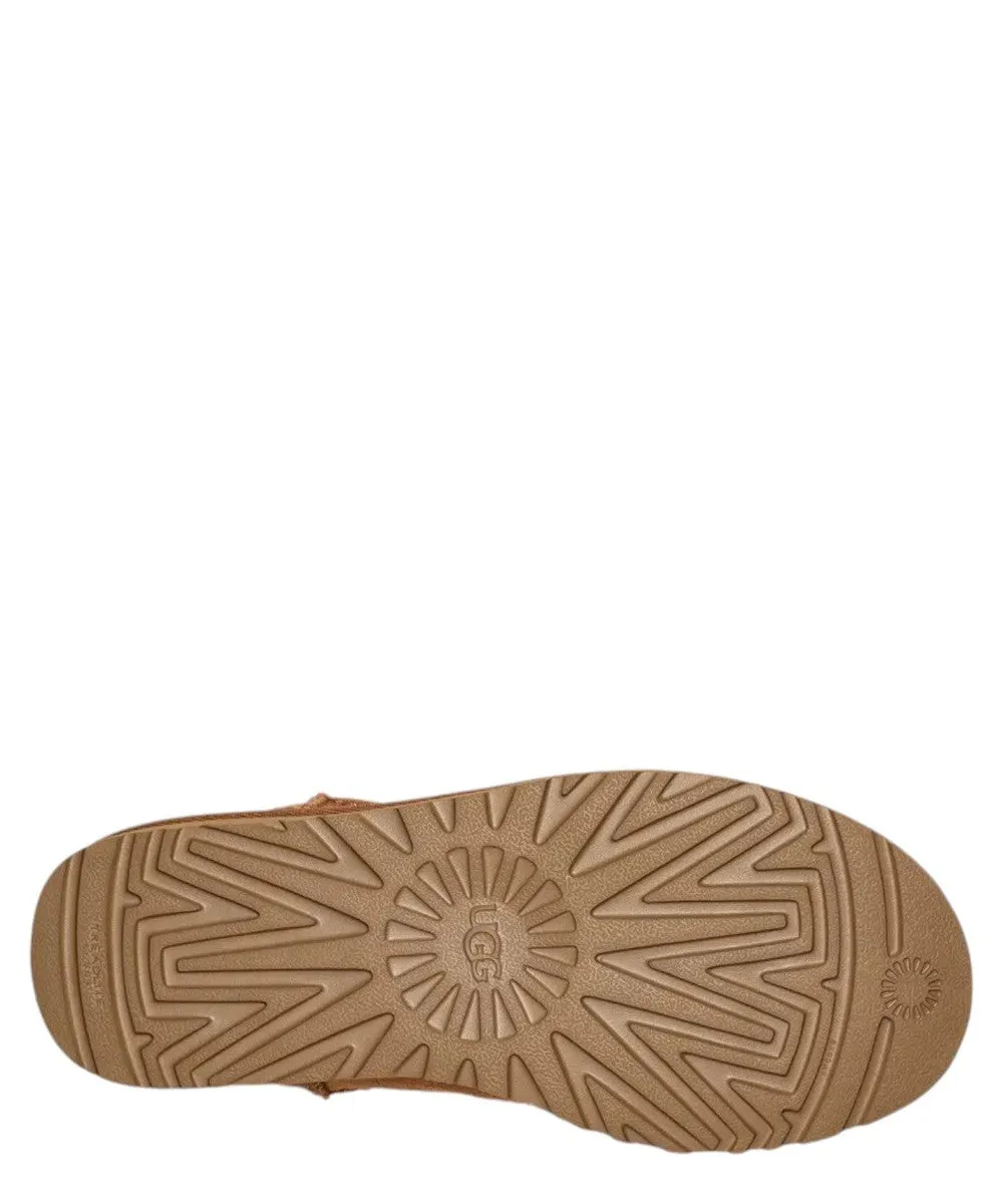 UGG Stivali Donna Classic Ultra Mini