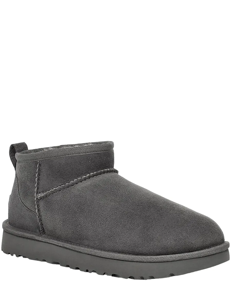 UGG Stivali Donna Classic Ultra Mini