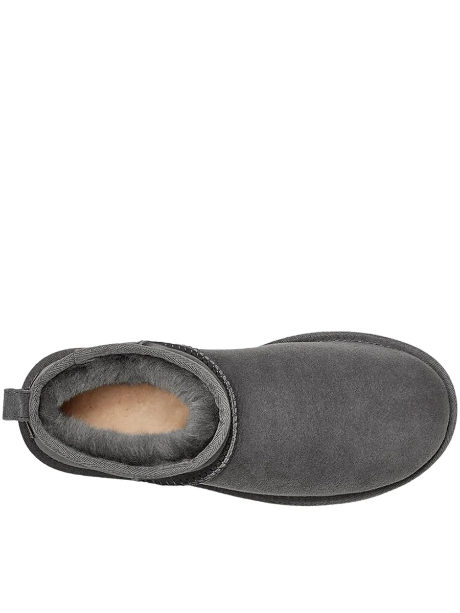 UGG Stivali Donna Classic Ultra Mini