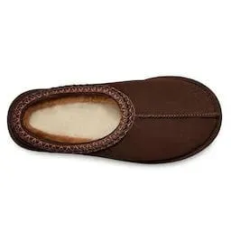 UGG Tasman Slipper Burnt Cedar (W)