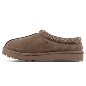 UGG Tasman Slipper Caribou Walnut (W)