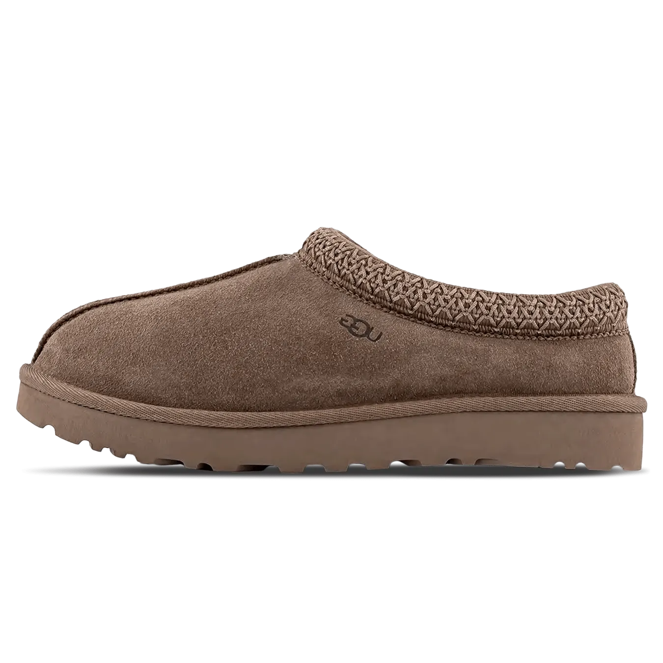 UGG Tasman Slipper Caribou Walnut (W)