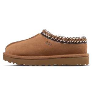UGG Tasman Slipper Chestnut (W)